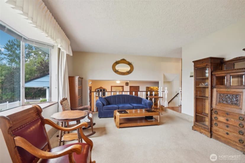 Property photo for 2032 W Dove Avenue, La Center photo 8