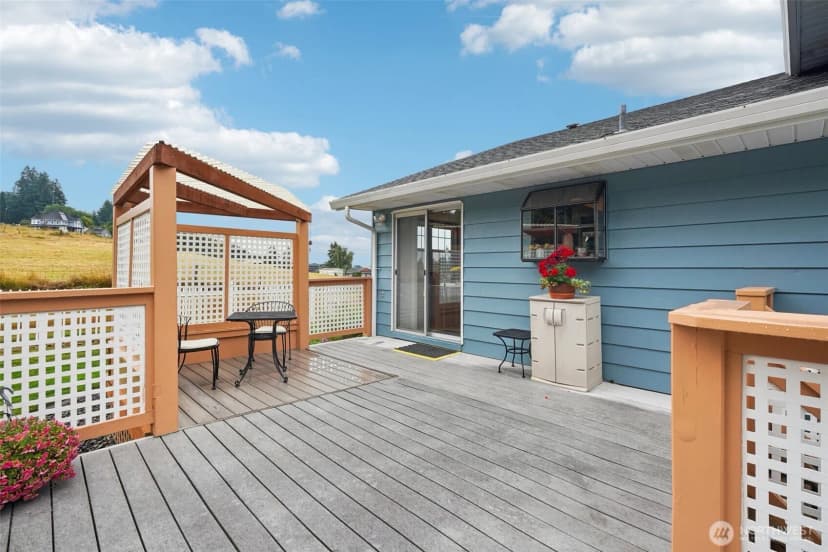 Property photo for 2032 W Dove Avenue, La Center photo 30