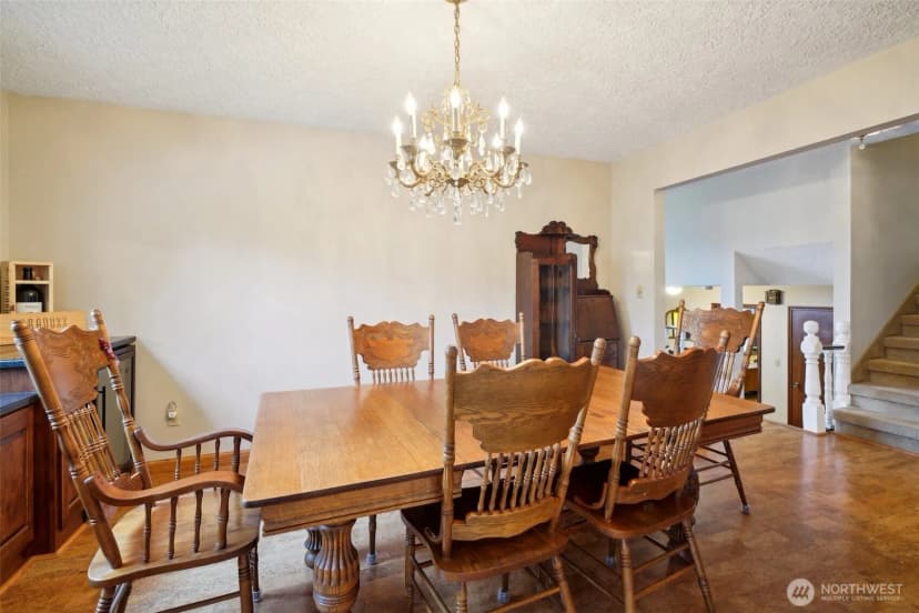 Property photo for 2032 W Dove Avenue, La Center photo 17