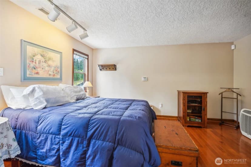 Property photo for 2032 W Dove Avenue, La Center photo 20