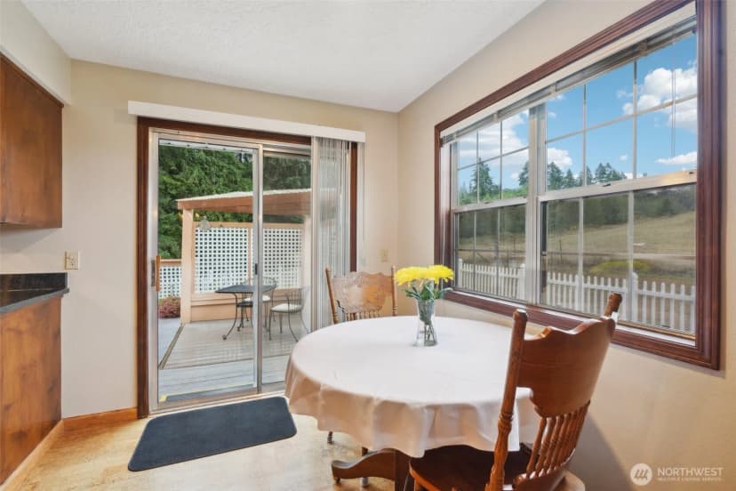 Property photo for 2032 W Dove Avenue, La Center photo 16