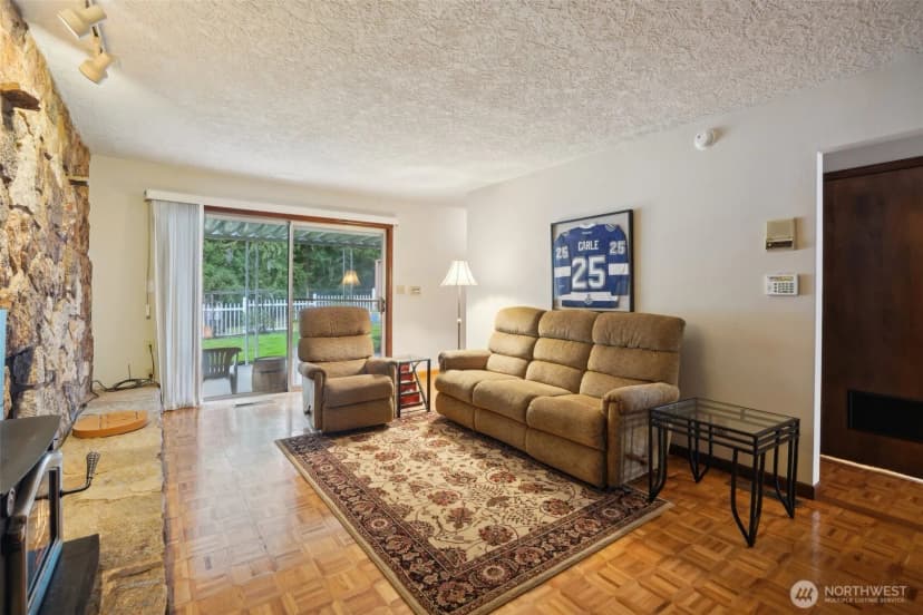 Property photo for 2032 W Dove Avenue, La Center photo 14