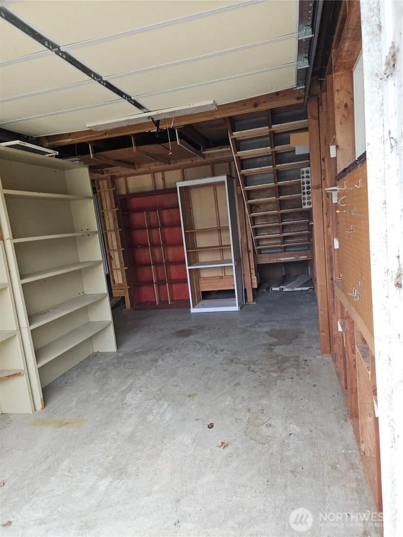 Property photo for 20 E Sunny Sands Road, Cathlamet photo 14