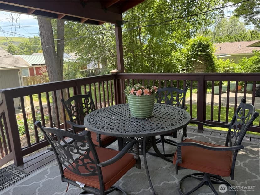 Property photo for 213 N 2nd Street, Dayton photo 31