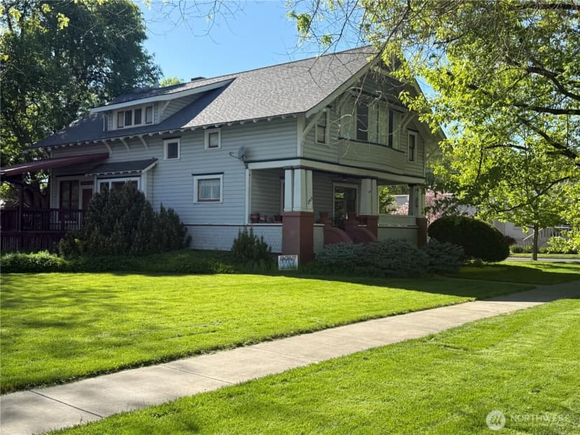 Property photo for 213 N 2nd Street, Dayton photo 37