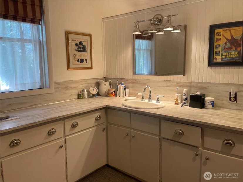 Property photo for 213 N 2nd Street, Dayton photo 20