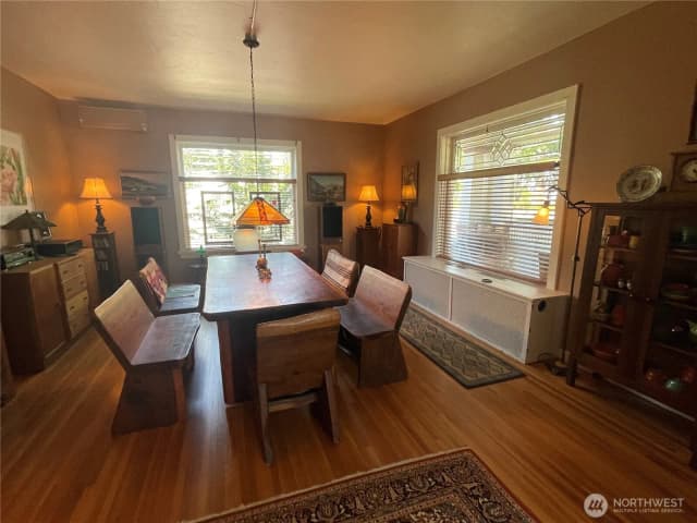 Property photo for 213 N 2nd Street, Dayton photo 5