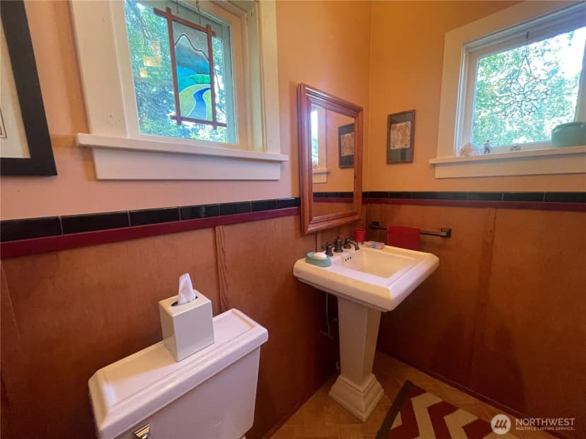 Property photo for 213 N 2nd Street, Dayton photo 15