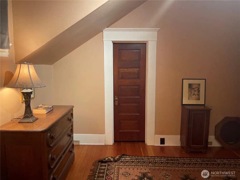 Property photo for 213 N 2nd Street, Dayton photo 19