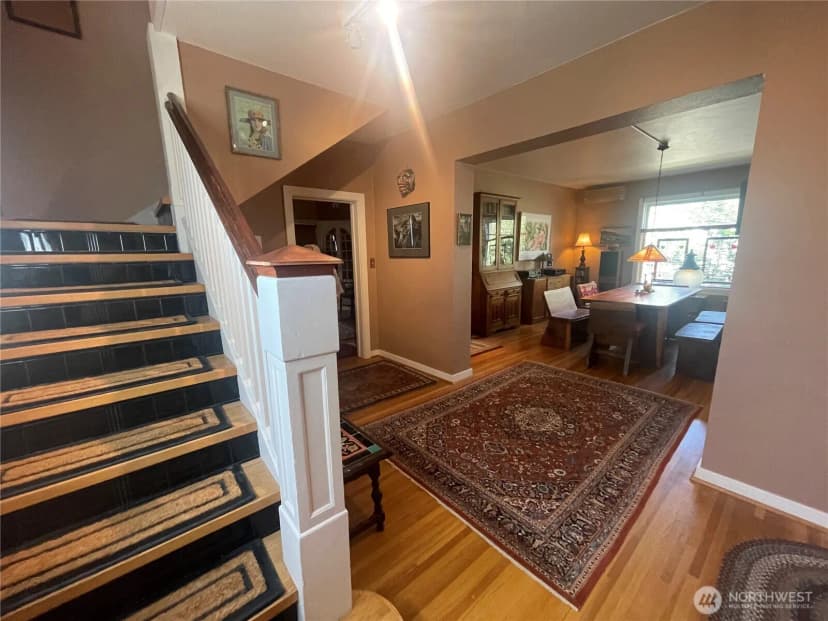Property photo for 213 N 2nd Street, Dayton photo 17
