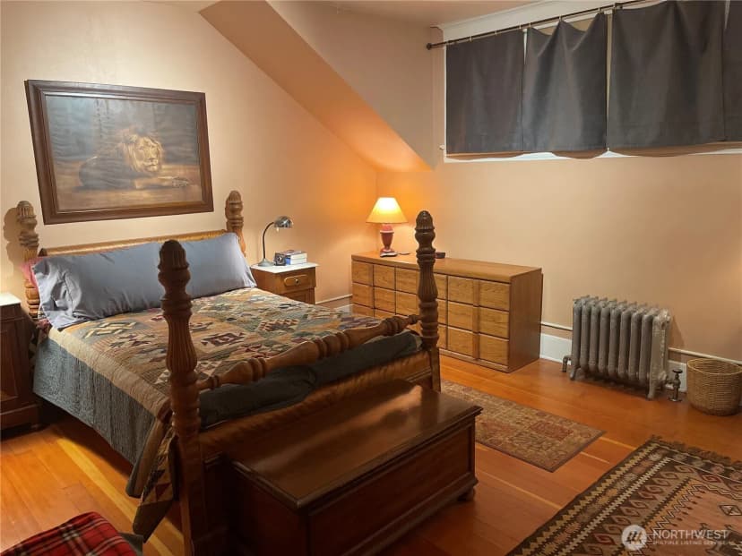 Property photo for 213 N 2nd Street, Dayton photo 18