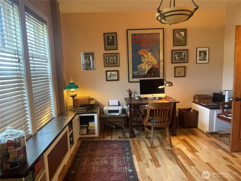 Property photo for 213 N 2nd Street, Dayton photo 14