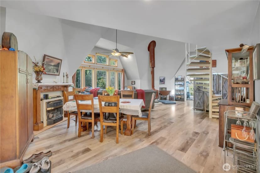 Property photo for 13722 88th Avenue Ct Nw, Gig Harbor photo 11