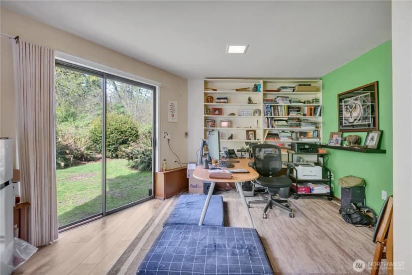 Property photo for 13722 88th Avenue Ct Nw, Gig Harbor photo 15