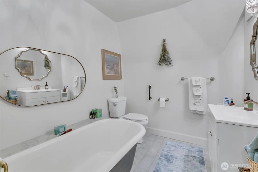 Property photo for 13722 88th Avenue Ct Nw, Gig Harbor photo 22