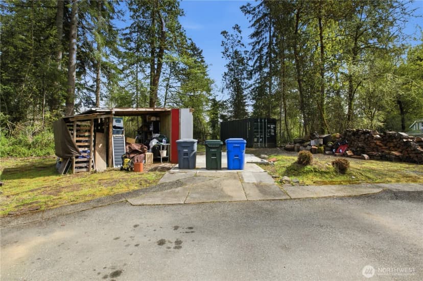 Property photo for 13722 88th Avenue Ct Nw, Gig Harbor photo 32