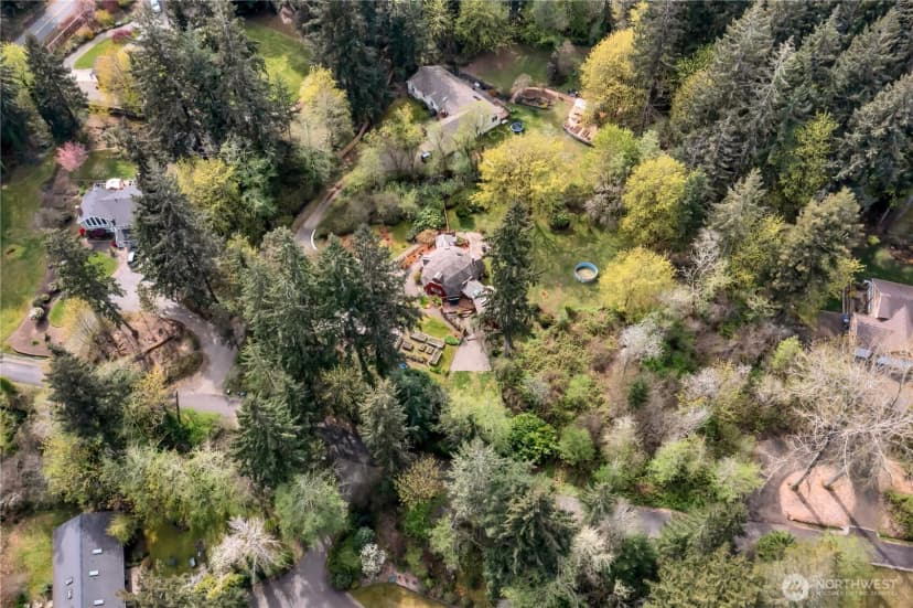 Property photo for 13722 88th Avenue Ct Nw, Gig Harbor photo 34