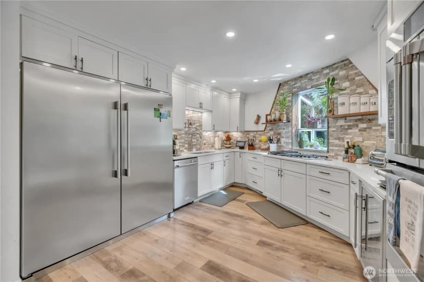 Property photo for 13722 88th Avenue Ct Nw, Gig Harbor photo 8