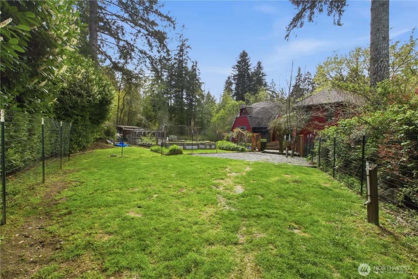 Property photo for 13722 88th Avenue Ct Nw, Gig Harbor photo 30