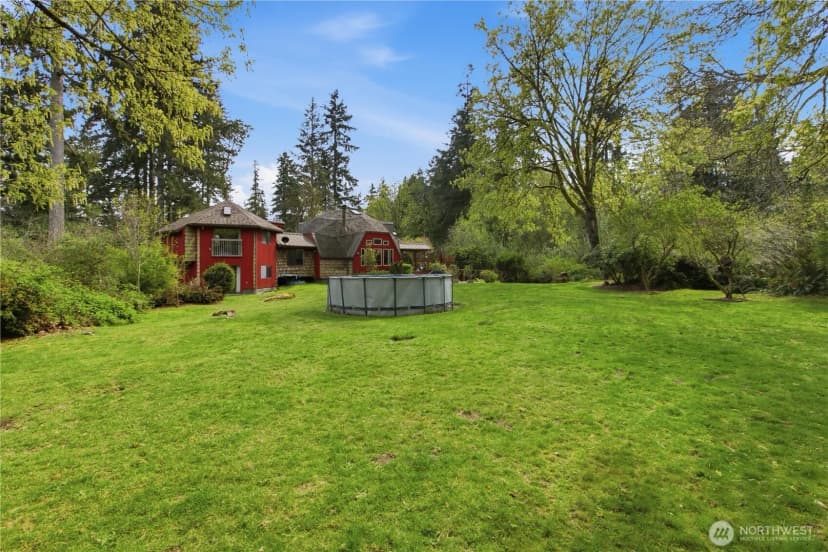 Property photo for 13722 88th Avenue Ct Nw, Gig Harbor photo 27