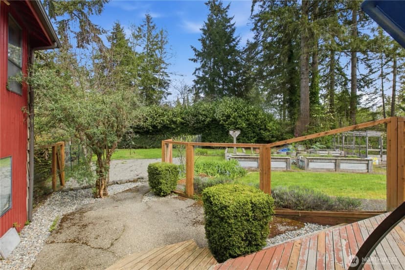 Property photo for 13722 88th Avenue Ct Nw, Gig Harbor photo 28