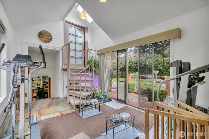 Property photo for 13722 88th Avenue Ct Nw, Gig Harbor photo 13