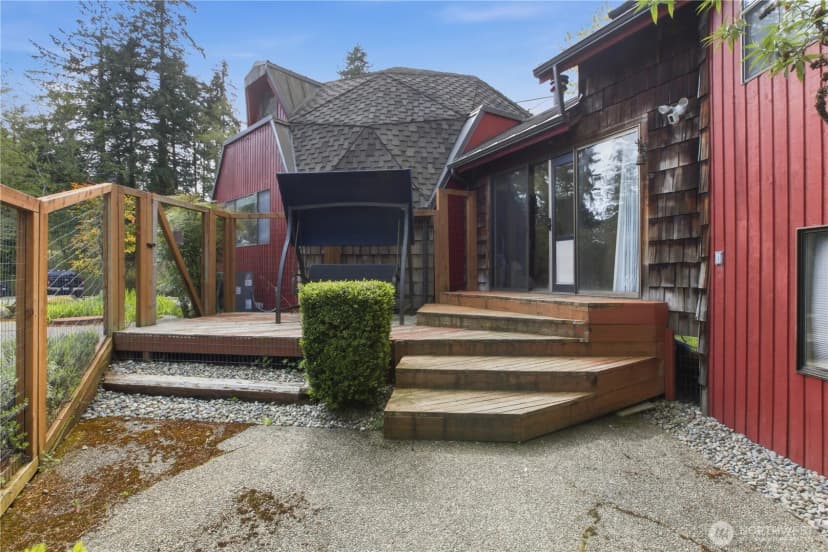 Property photo for 13722 88th Avenue Ct Nw, Gig Harbor photo 29