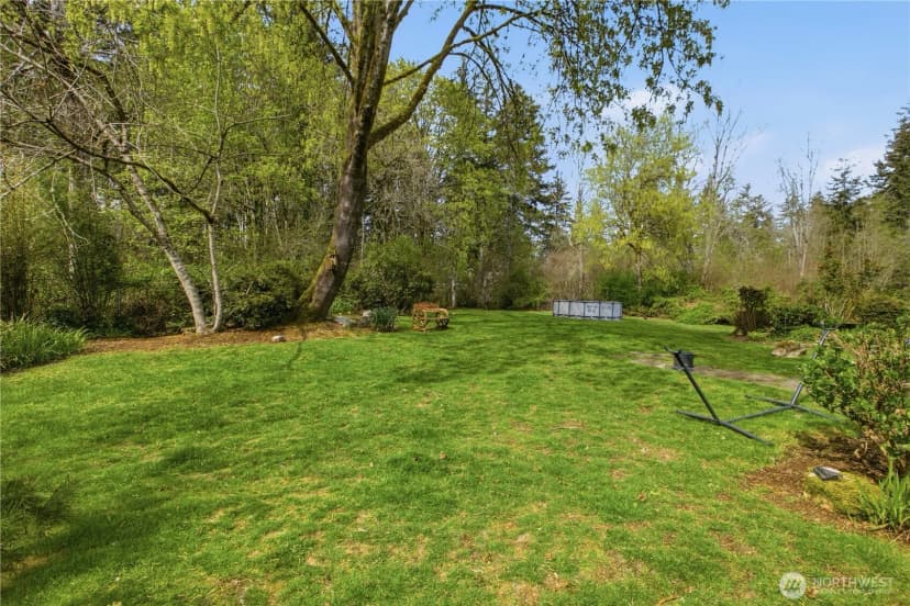 Property photo for 13722 88th Avenue Ct Nw, Gig Harbor photo 24