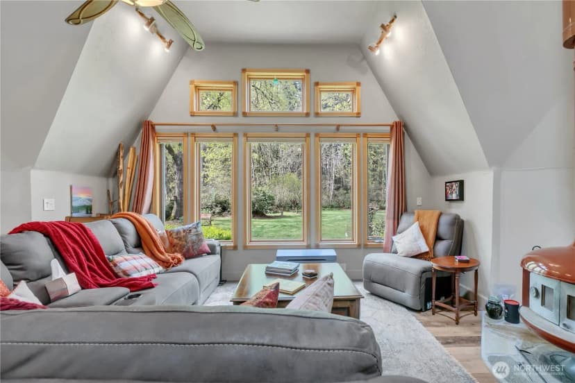 Property photo for 13722 88th Avenue Ct Nw, Gig Harbor photo 6
