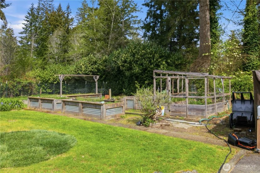 Property photo for 13722 88th Avenue Ct Nw, Gig Harbor photo 31