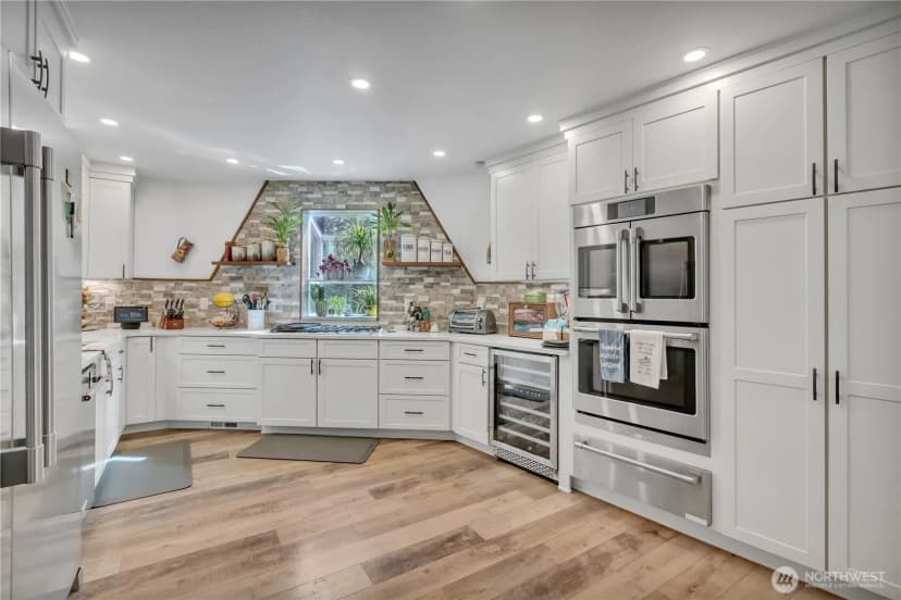Property photo for 13722 88th Avenue Ct Nw, Gig Harbor photo 7