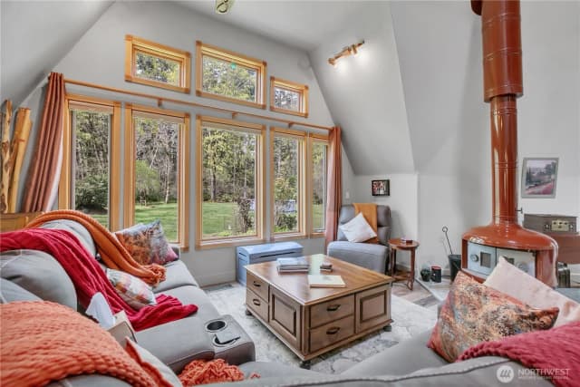 Property photo for 13722 88th Avenue Ct Nw, Gig Harbor photo 4
