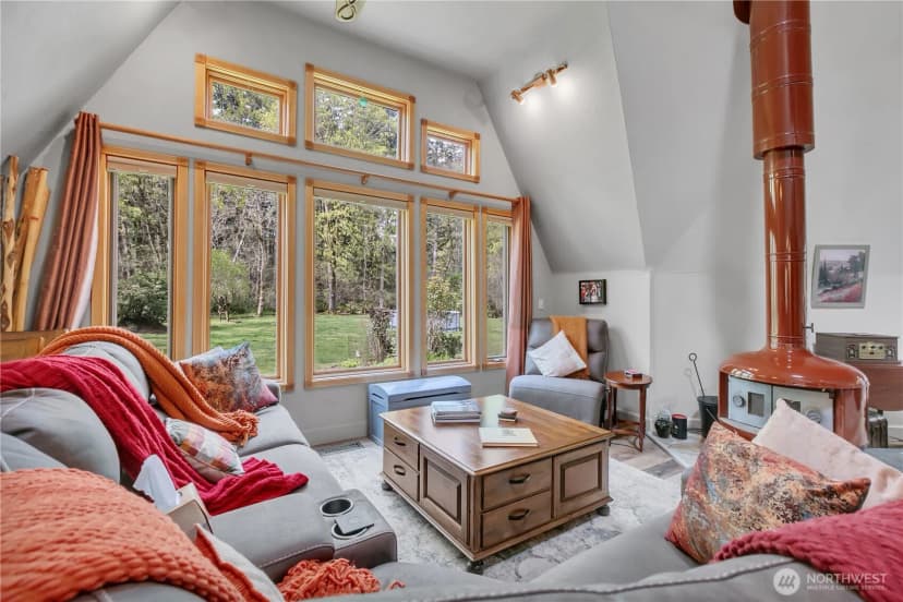 Property photo for 13722 88th Avenue Ct Nw, Gig Harbor photo 4