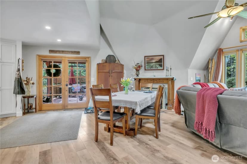 Property photo for 13722 88th Avenue Ct Nw, Gig Harbor photo 10
