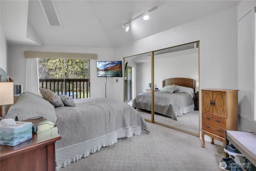 Property photo for 13722 88th Avenue Ct Nw, Gig Harbor photo 18