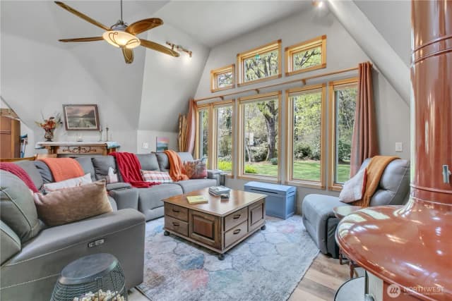 Property photo for 13722 88th Avenue Ct Nw, Gig Harbor photo 5