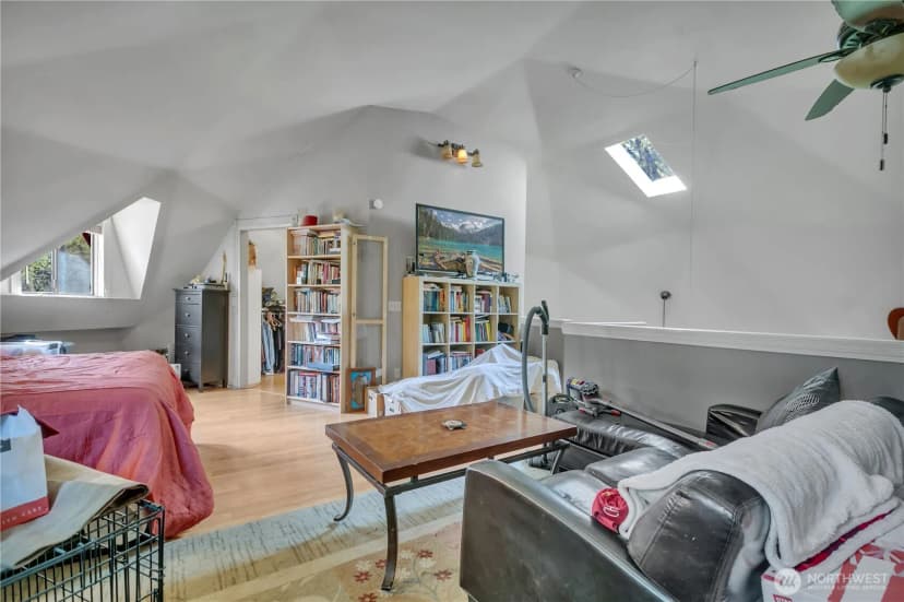 Property photo for 13722 88th Avenue Ct Nw, Gig Harbor photo 20