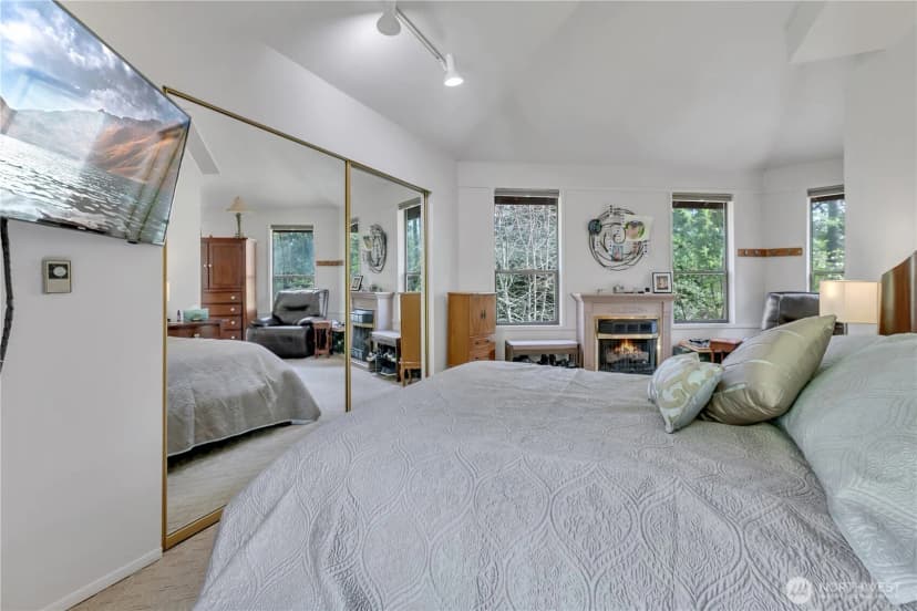 Property photo for 13722 88th Avenue Ct Nw, Gig Harbor photo 17