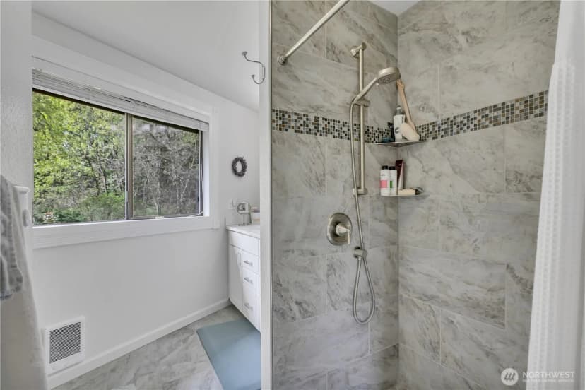 Property photo for 13722 88th Avenue Ct Nw, Gig Harbor photo 19