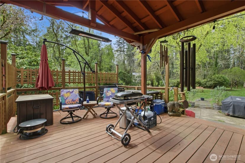 Property photo for 13722 88th Avenue Ct Nw, Gig Harbor photo 25