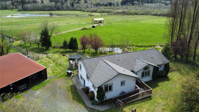 Property photo for 591 W Shelton Valley Road, Shelton