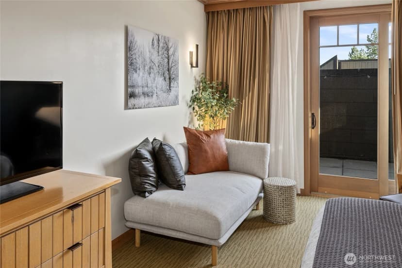 Property photo for 3600 Sundia Trail #2064, Cle Elum photo 11