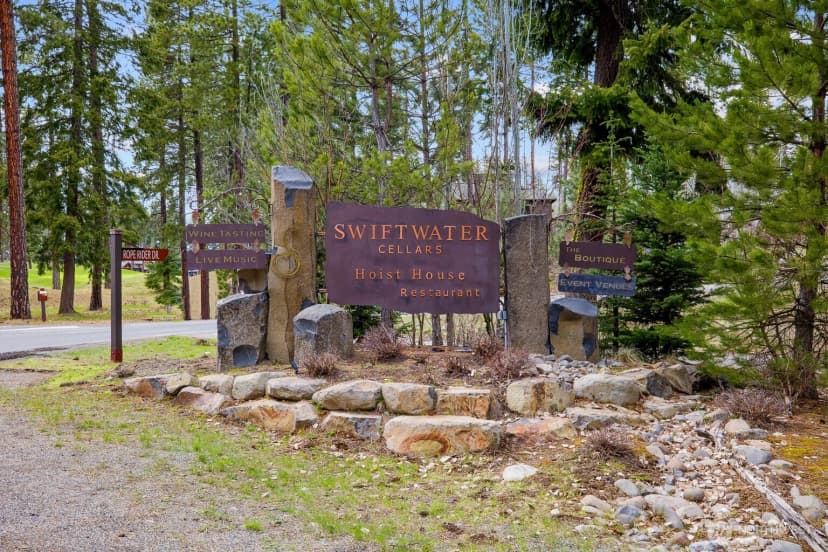 Property photo for 3600 Sundia Trail #2064, Cle Elum photo 29