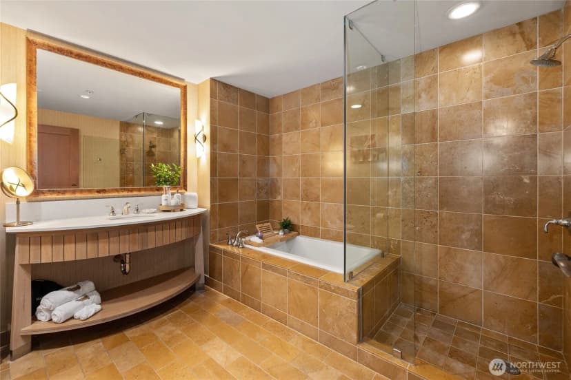 Property photo for 3600 Sundia Trail #2064, Cle Elum photo 13