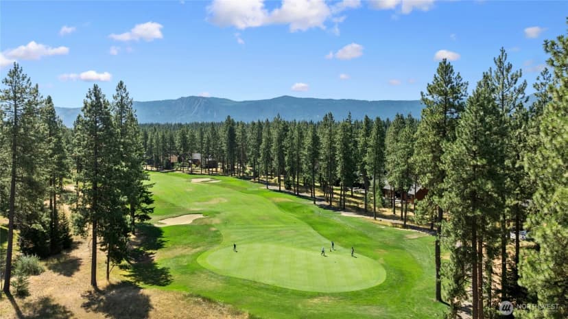 Property photo for 3600 Sundia Trail #2064, Cle Elum photo 26