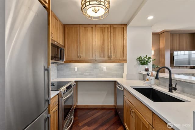 Property photo for 3600 Sundia Trail #2064, Cle Elum photo 5