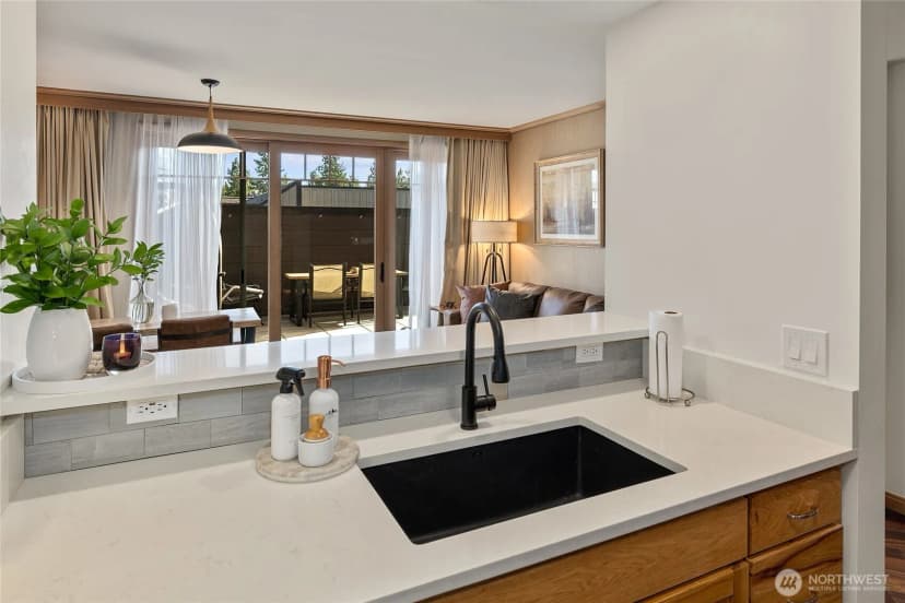 Property photo for 3600 Sundia Trail #2064, Cle Elum photo 6