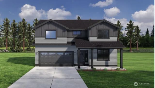 Property photo for 641 Kingbird Ct, Walla Walla