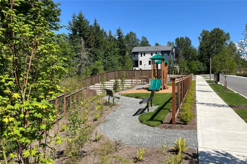 Property photo for 8525 Summit Avenue Se, Snoqualmie photo 19