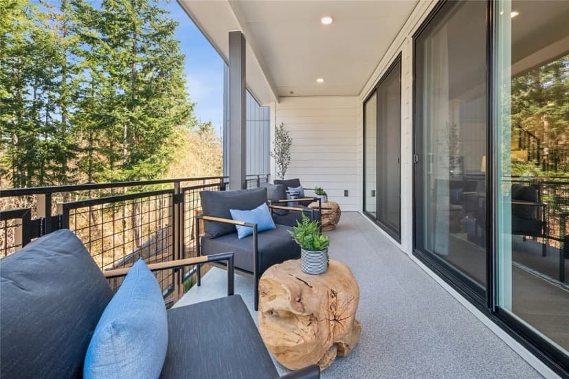 Property photo for 8525 Summit Avenue Se, Snoqualmie photo 9